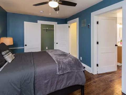 805 Spruce St, Durham, NC 27703 photo 11