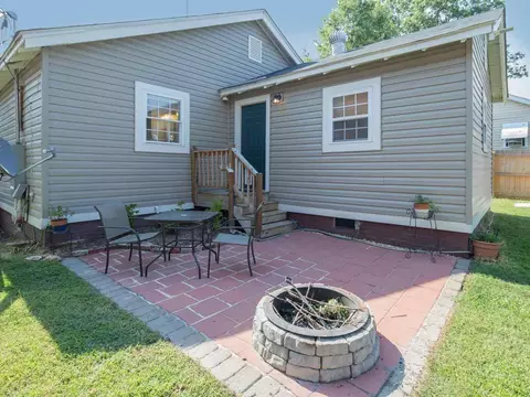 805 Spruce St, Durham, NC 27703 photo 19