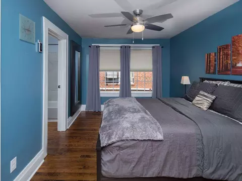 805 Spruce St, Durham, NC 27703 photo 10