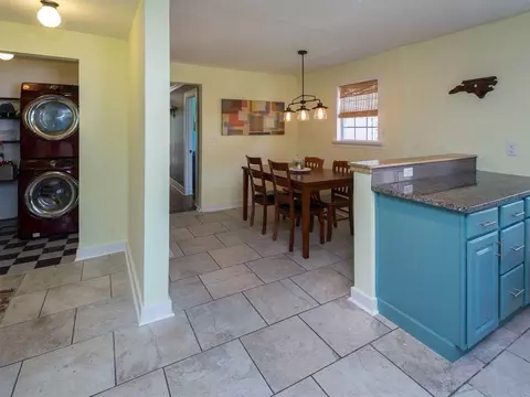 805 Spruce St, Durham, NC 27703 photo 9