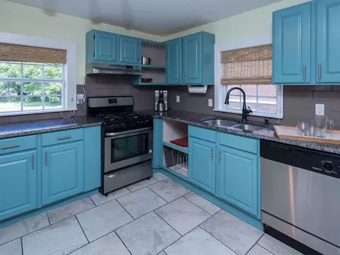 805 Spruce St, Durham, NC 27703 photo 6