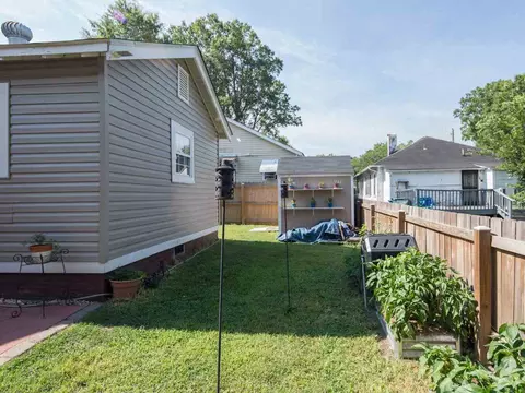 805 Spruce St, Durham, NC 27703 photo 18