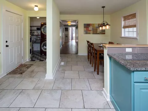 805 Spruce St, Durham, NC 27703 photo 8