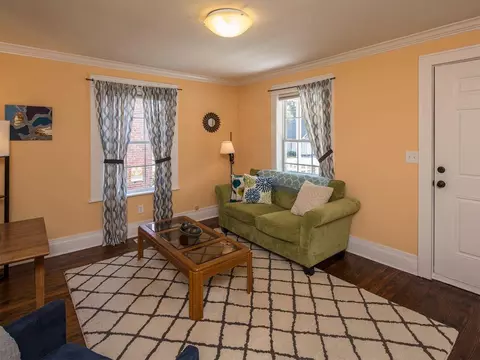 805 Spruce St, Durham, NC 27703 photo 4