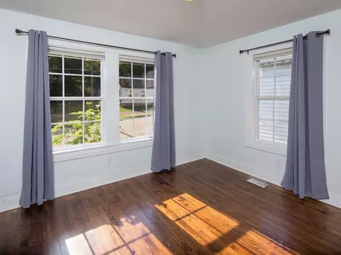 805 Spruce St, Durham, NC 27703 photo 16