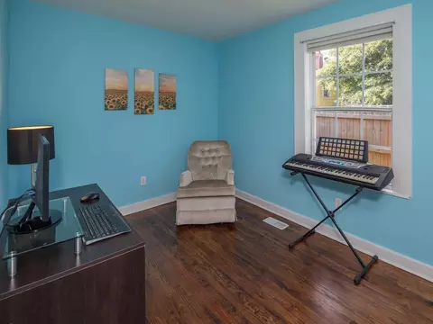 805 Spruce St, Durham, NC 27703 photo 17