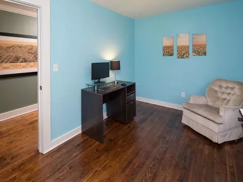 805 Spruce St, Durham, NC 27703 photo 14