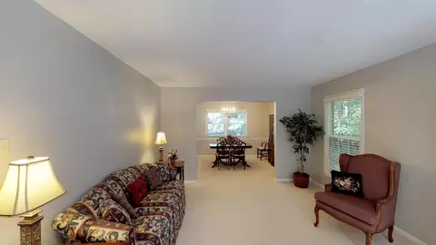 5115 Stephens Ln, Durham, NC 27712 photo 12