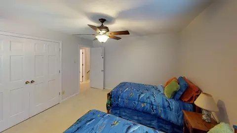 5115 Stephens Ln, Durham, NC 27712 photo 20