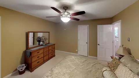 5115 Stephens Ln, Durham, NC 27712 photo 17