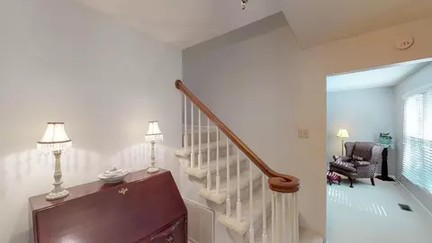 5115 Stephens Ln, Durham, NC 27712 photo 15