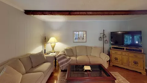 5115 Stephens Ln, Durham, NC 27712 photo 9