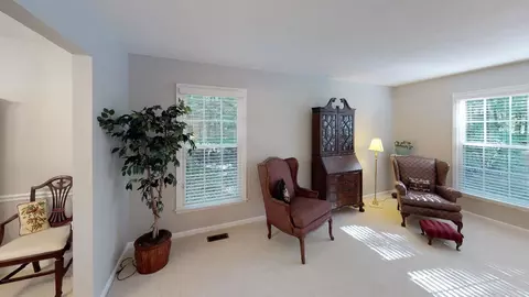5115 Stephens Ln, Durham, NC 27712 photo 13