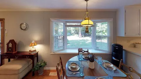 5115 Stephens Ln, Durham, NC 27712 photo 6