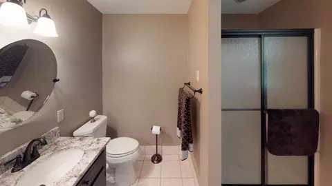 5115 Stephens Ln, Durham, NC 27712 photo 23