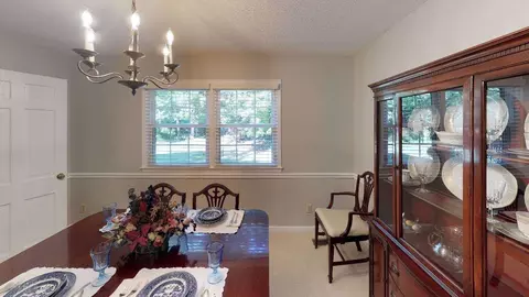 5115 Stephens Ln, Durham, NC 27712 photo 11