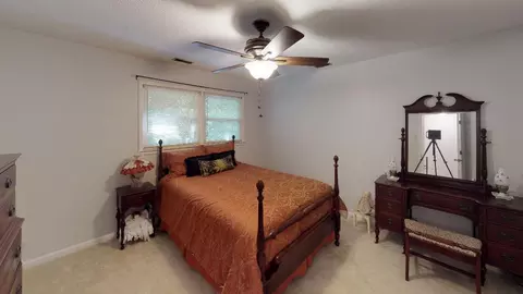 5115 Stephens Ln, Durham, NC 27712 photo 22