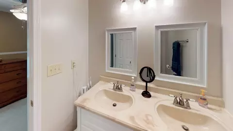 5115 Stephens Ln, Durham, NC 27712 photo 18