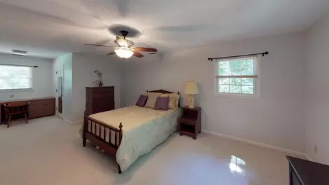 5115 Stephens Ln, Durham, NC 27712 photo 24