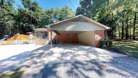 5115 Stephens Ln, Durham, NC 27712 photo 3