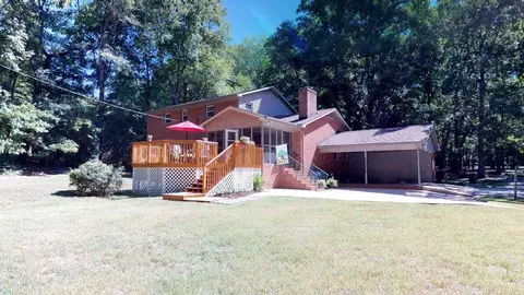 5115 Stephens Ln, Durham, NC 27712 photo 4