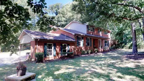 5115 Stephens Ln, Durham, NC 27712 photo 2