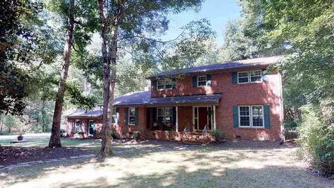 5115 Stephens Ln, Durham, NC 27712 photo 1