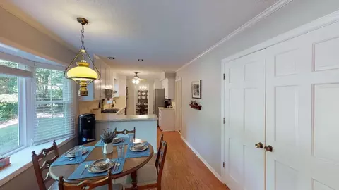 5115 Stephens Ln, Durham, NC 27712 photo 5