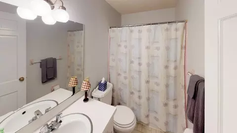 5115 Stephens Ln, Durham, NC 27712 photo 21