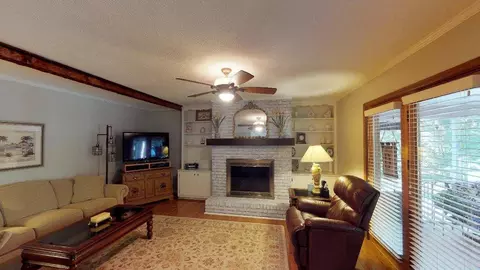 5115 Stephens Ln, Durham, NC 27712 photo 8