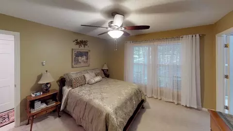 5115 Stephens Ln, Durham, NC 27712 photo 16
