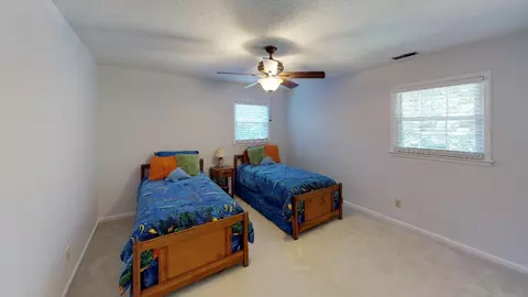 5115 Stephens Ln, Durham, NC 27712 photo 19