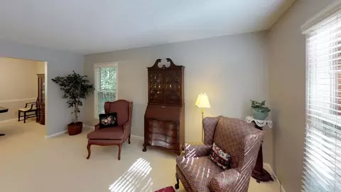 5115 Stephens Ln, Durham, NC 27712 photo 14