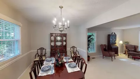 5115 Stephens Ln, Durham, NC 27712 photo 10
