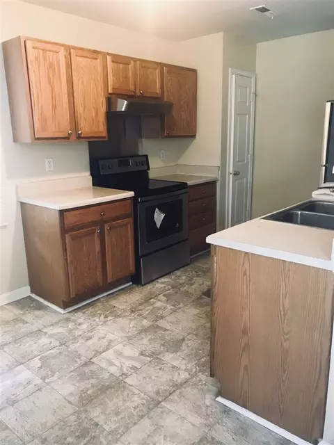 311 Belvin Ave, Durham, NC 27704 photo 4