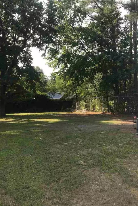311 Belvin Ave, Durham, NC 27704 photo 16