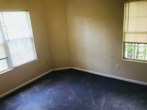 311 Belvin Ave, Durham, NC 27704 photo 13