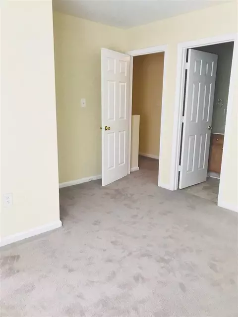 311 Belvin Ave, Durham, NC 27704 photo 11