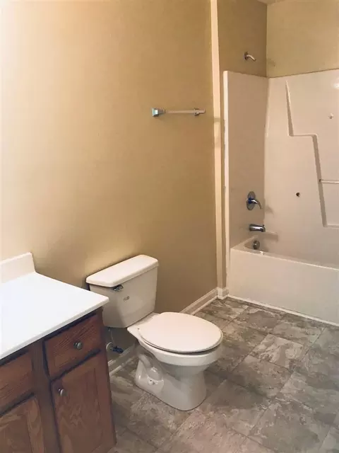 311 Belvin Ave, Durham, NC 27704 photo 12
