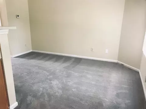 311 Belvin Ave, Durham, NC 27704 photo 5