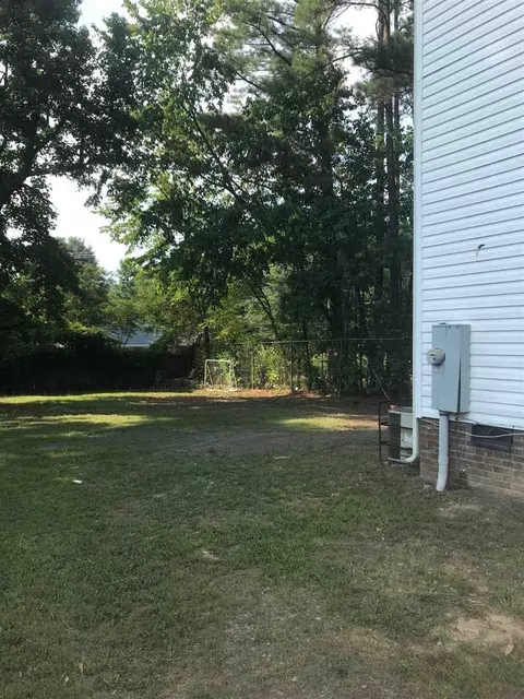 311 Belvin Ave, Durham, NC 27704 photo 15