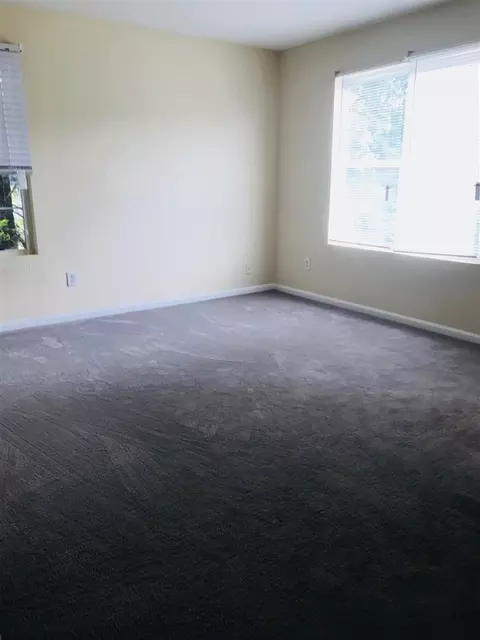 311 Belvin Ave, Durham, NC 27704 photo 9