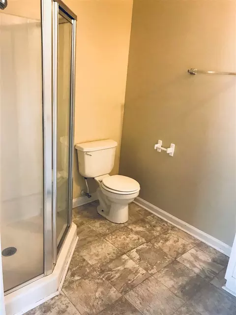 311 Belvin Ave, Durham, NC 27704 photo 7