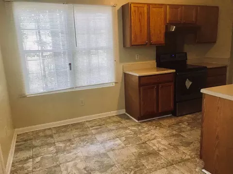311 Belvin Ave, Durham, NC 27704 photo 6