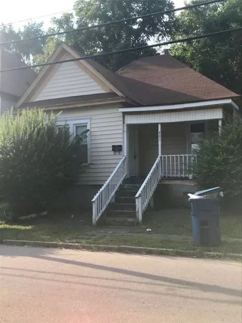 401 E Umstead, Durham, NC 27707 photo 2
