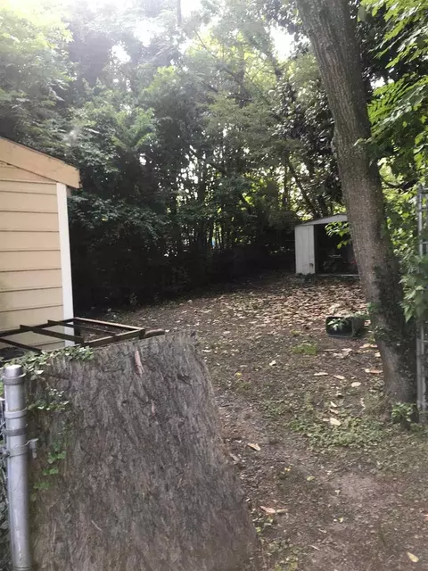 401 E Umstead, Durham, NC 27707 photo 4