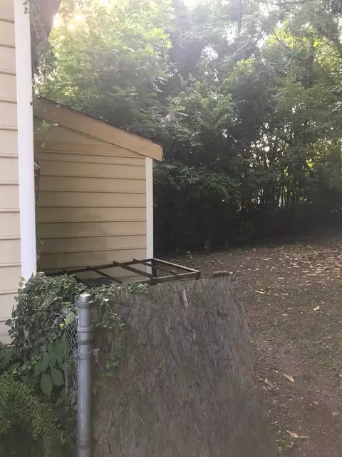 401 E Umstead, Durham, NC 27707 photo 3