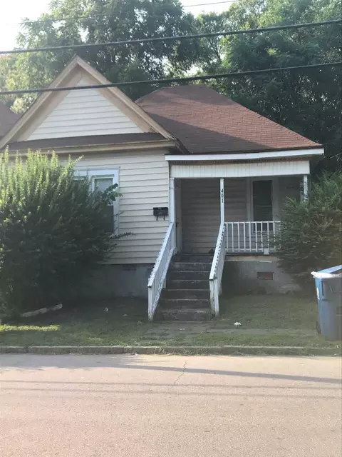 401 E Umstead, Durham, NC 27707 photo 1