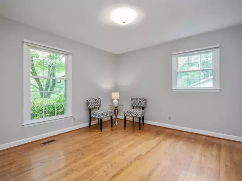 4912 Biscayne Rd, Durham, NC 27707 photo 15
