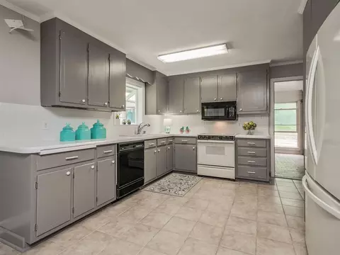 4912 Biscayne Rd, Durham, NC 27707 photo 10